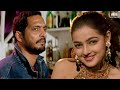 Maine Dekha Jab Krantiveer Amit Kumar Nana Patekar Dimple Kapadia