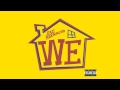Rae Sremmurd - We (Reprod. Blue Nova ...