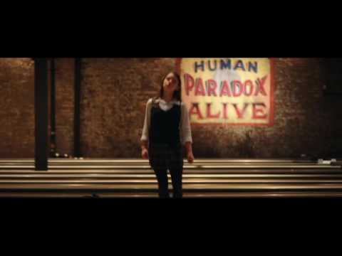 Goodnight Radio - Sophia, So Far (Curfew OST)