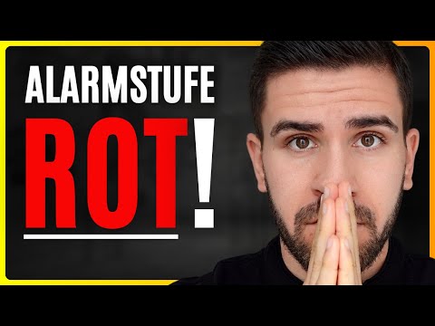 Deshalb habe ich ALL mein Kapital abgezogen | Lybra Update 🤯