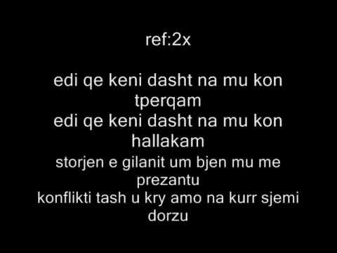 Ibi-i The ReaL Mc - Gilan Hip Hop Story 2002-2012