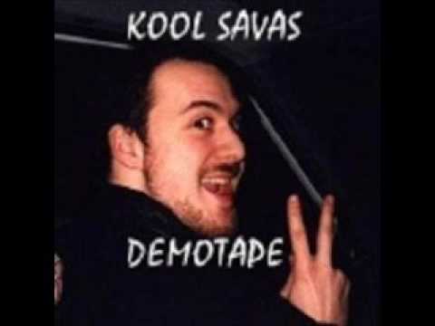 08-juks(King Kool Savas)-masters of rap  (feat.  savas, fumanschu, justus, illo, fuat)