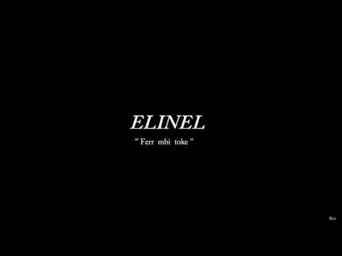 Elinel - Ferr mbi toke