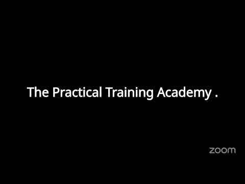 Employment Law Training Series