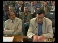 Abdelhak Benhamouda Palais Des Nations 1996