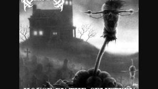 MORTICIAN- intro gateway to beyond.wmv