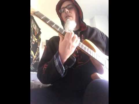 download lagu mp3 mp4 Nousofa, download lagu Nousofa gratis, unduh video klip Nousofa