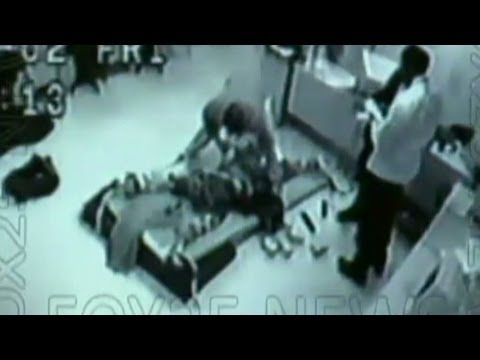 Still no FDA ruling on controversial shock therapy device