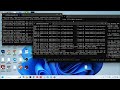 Cluster 3 Nodes Elasticsearch