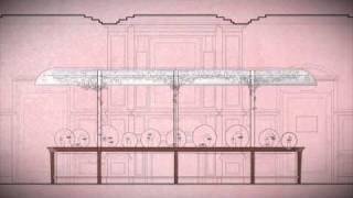 Download lagu Set in Style: Patrick Jouin mp3