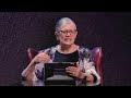 Exploring The Call Of God Vicki Gonzales Pebble Wisdom