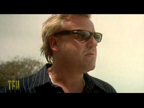 Sexy Beast Movie Trailer Sexy Beast Movie Trailer