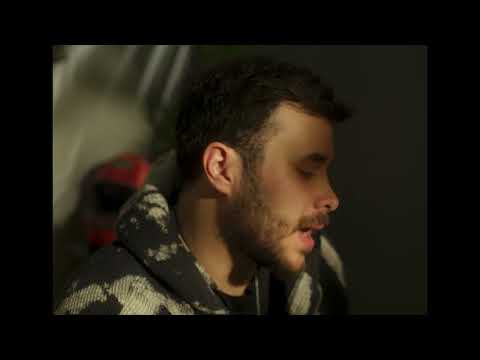 Llueve a cántaros - Los Xolitos