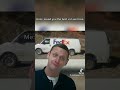 FedEx work life #fedex #work #job #foryou #funny #youtubeshorts #viral #tiktok #lol #trending #video