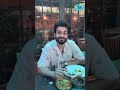 59 Seconds With Sunny Kaushal | Curly Tales #shorts