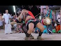 New Karakattam HD Comedy Video 2022