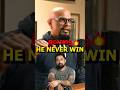 ROADIES Shocking Statement BY Raghu Ram Podcast Roadies Ranvijaysingha Youtubeshorts Shorts