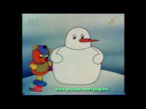 "СЪНЧО" - епизоди: пролет, лято, есен, зима