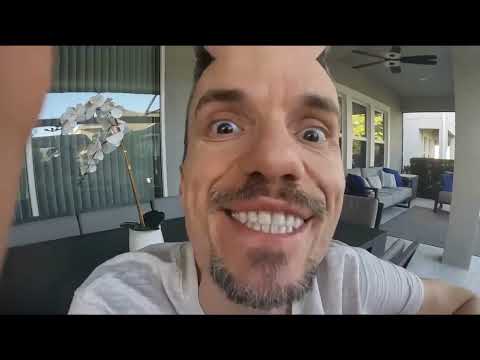 Brancoala esconde esconde com Marcos e Laura parte 2. (final)