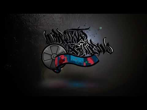 MRecinto Adhesivo - Obama Vs Mapal  - Semifinales - T2/E2