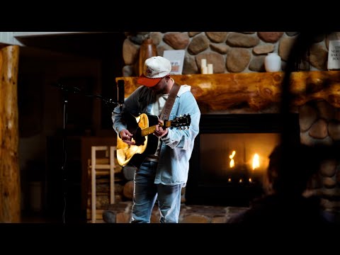 Reese Glover - Morning Do - Misc Originals