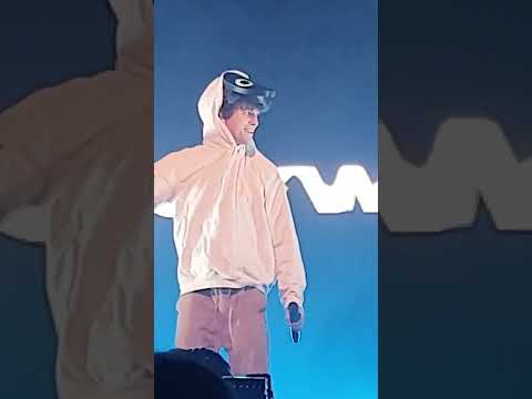 BoyWithUke Reveals is Face