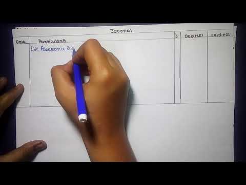 1 Company Accounts And Audit| Accounting of Shares And Debentures | CMA INTER |CA INTER