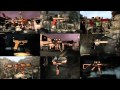 Uncharted 3 Drakes Deception Multiplayer Trailer HD