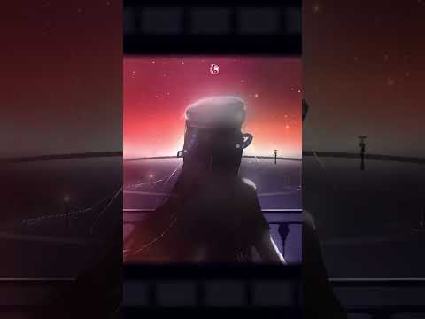 The WORST Gauntlet In Geometry Dash