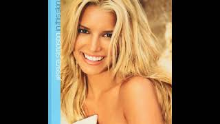 Jessica Simpson - Forbidden Fruit (Reversed)