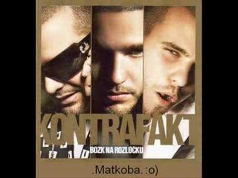 matejamatysek’s Video 120127657228 N-OyuHqcv3o