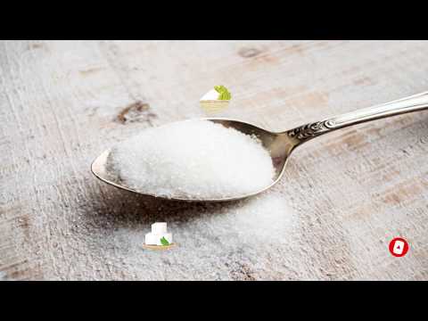 Nuk dini se çfarë të bëni për të lën duhanin? Kjo është bima që largon dëshirën për ta konsumuar atë