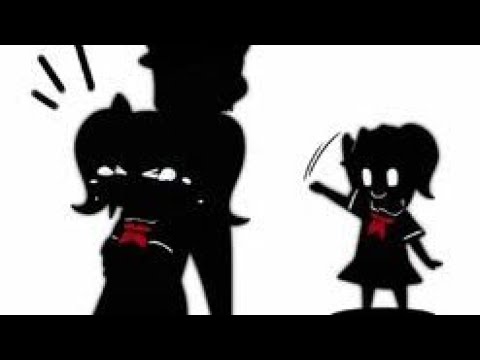 Framing Osana for Murder in Yandere Simulator (Box Cutter Elimination, read pinned comment)