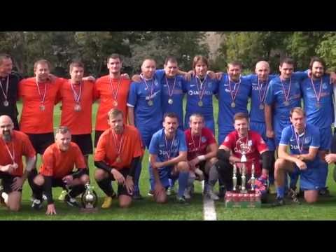 2016-09-18 RFF veterānu kauss 35+