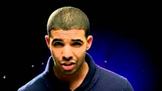 Drake - On My Way