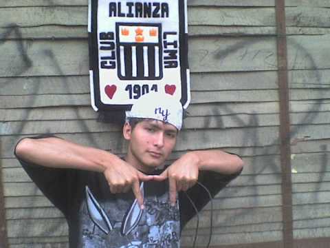 Sufriendo mi Condena - Sombra Azul