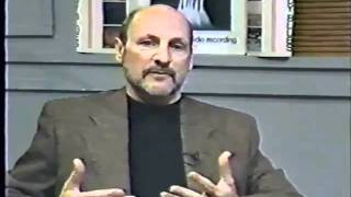 Talk of the Town Part 3