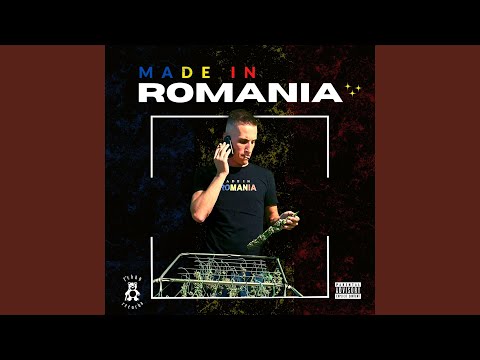 Doch Egal (feat. Chavo Frate)