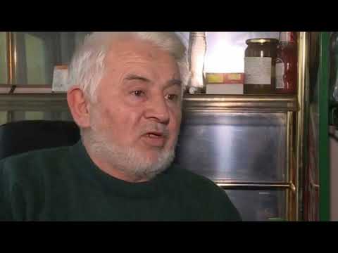 Huso Mujić za Rijaliti plus otkriva šta će uraditi ako ugleda Filipa na svom imanju