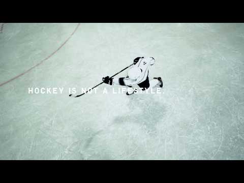 Миниатюра изображения товара Клюшка хоккейная Fischer Ct950 Grip Sqr Stick R92 095 60 / H10420