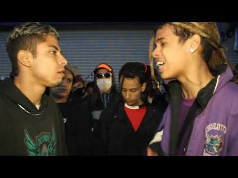 ("FIZ DUBAI 2 E SEU SOM QUANDO QUE SAI?")JOTAPÊ x DOESTE | Primeira fase | VOLTA TESTE!