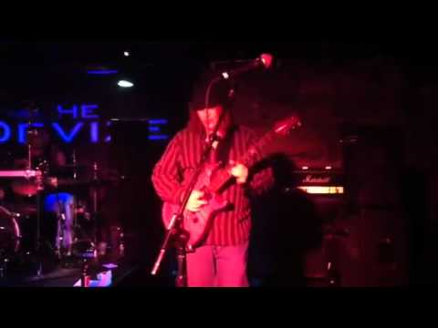 Hard to handle the devize