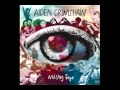 Aiden Grimshaw - Breathe Me | Misty Eye - 07 ...