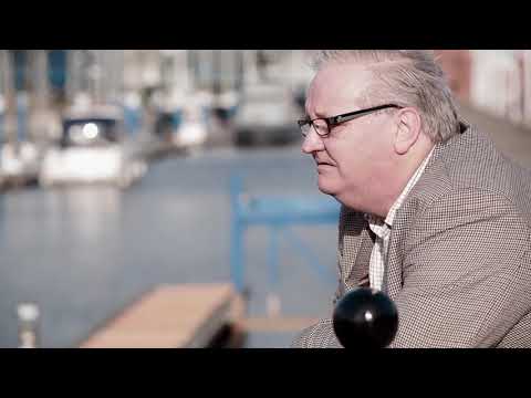 They Spoke to Us – Ronald A. Rasband