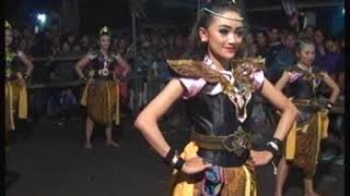 Download lagu KUDHO MANUNGGAL PUTRI 2017 mp3 Download lagu KUDHO MANUNGGAL PUTRI 2017 mp3