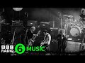 The Cure -  I Can Never Say Goodbye (6 Music Live Session)
