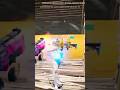 Who Else Is A ICP Fan Fortnite Fortnitebattleroyale Gaming Icp Insaneclownposse Fortnitegame