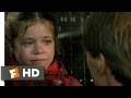 Andre 9 9 Movie CLIP Andre Goes To The Aquarium 1994 HD