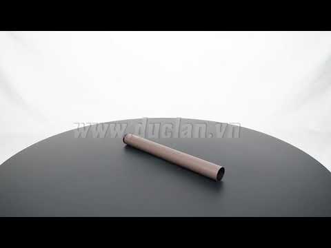 Bao Lụa HP M607/ M608/ M609/ M631dn (CET6786)