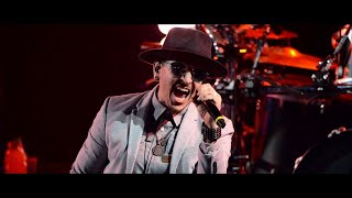 Linkin Park - Heavy (Live iHeartRadio 2017)
